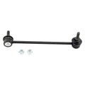 MOOG 01-03 BMW 525i Front Right Sway Bar Link
