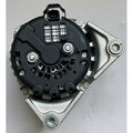 1218 CV SONC 1.8L L4 (6SC) ALT