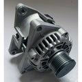1218 CV SONC 1.8L L4 (6SC) ALT