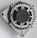 1218 CV SONC 1.8L L4 (6SC) ALT