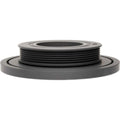 HARMONIC BALANCER