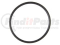 ~(0 lbs. 8X5X0)~ FORD 245 CID (4.0L) SOHC 12v V6. (97-10) EXPLORER EXPLORER SPORT TRAC