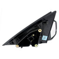 1620 CV MLIBU L/LS W/O SIGNAL NHT PTM MIR