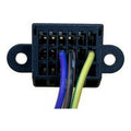 1620 CV MLIBU L/LS W/O SIGNAL NHT PTM MIR
