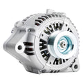 0102 TY SQUIA 4.7L V8 (6S) ALT