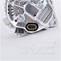 0102 TY SQUIA 4.7L V8 (6S) ALT