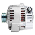 0102 TY SQUIA 4.7L V8 (6S) ALT