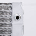 1115 BW 5.3.5I 3.0L L6 AT 1R AA RAD
