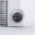 1115 BW 5.3.5I 3.0L L6 AT 1R AA RAD
