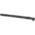 PCV VENT HOSE