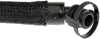 PCV VENT HOSE