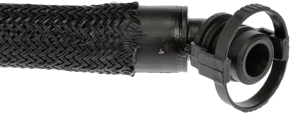 PCV VENT HOSE