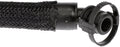 PCV VENT HOSE