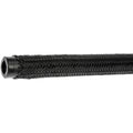 PCV VENT HOSE