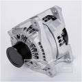 1116 RM 3500 L6 6.7L 220A (8SC) ALT