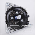 1116 RM 3500 L6 6.7L 220A (8SC) ALT