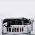 1116 RM 3500 L6 6.7L 220A (8SC) ALT