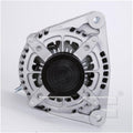 1116 RM 3500 L6 6.7L 220A (8SC) ALT