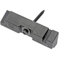 BTRY HOLDDOWN CLAMP