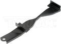 BTRY HOLDDOWN CLAMP