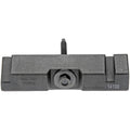 BTRY HOLDDOWN CLAMP