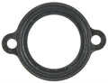FORD (3.0L 3.8L 3.9L 4.2L) 1982-2008 WATER OUTLET GASKET- CARRIER TYPE
