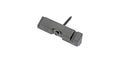 BTRY HOLDDOWN CLAMP