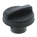 FUEL CAP