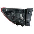 CAPA 1617 HD PILOT QTR TAILLAMP ASSY RH