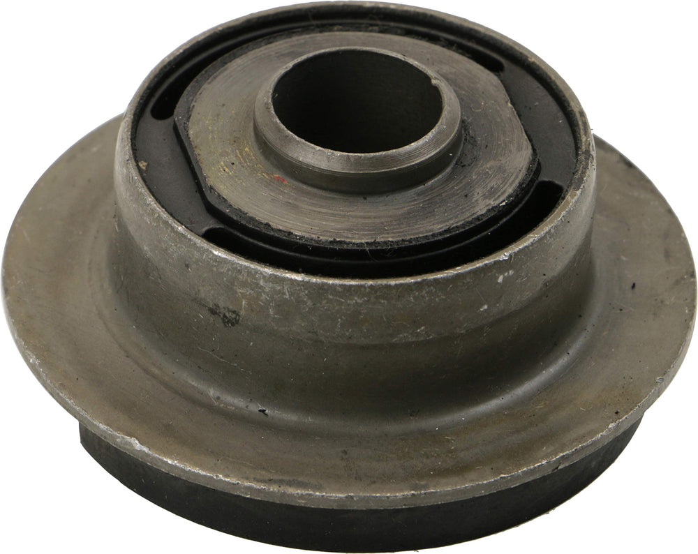 MOOG 13-19 Chevrolet Silverado 2500 HD Center Link Bushing
