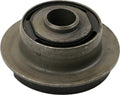 MOOG 13-19 Chevrolet Silverado 2500 HD Center Link Bushing
