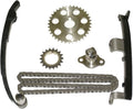 TIMING KIT