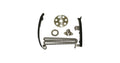 TIMING KIT