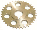TIMING KIT