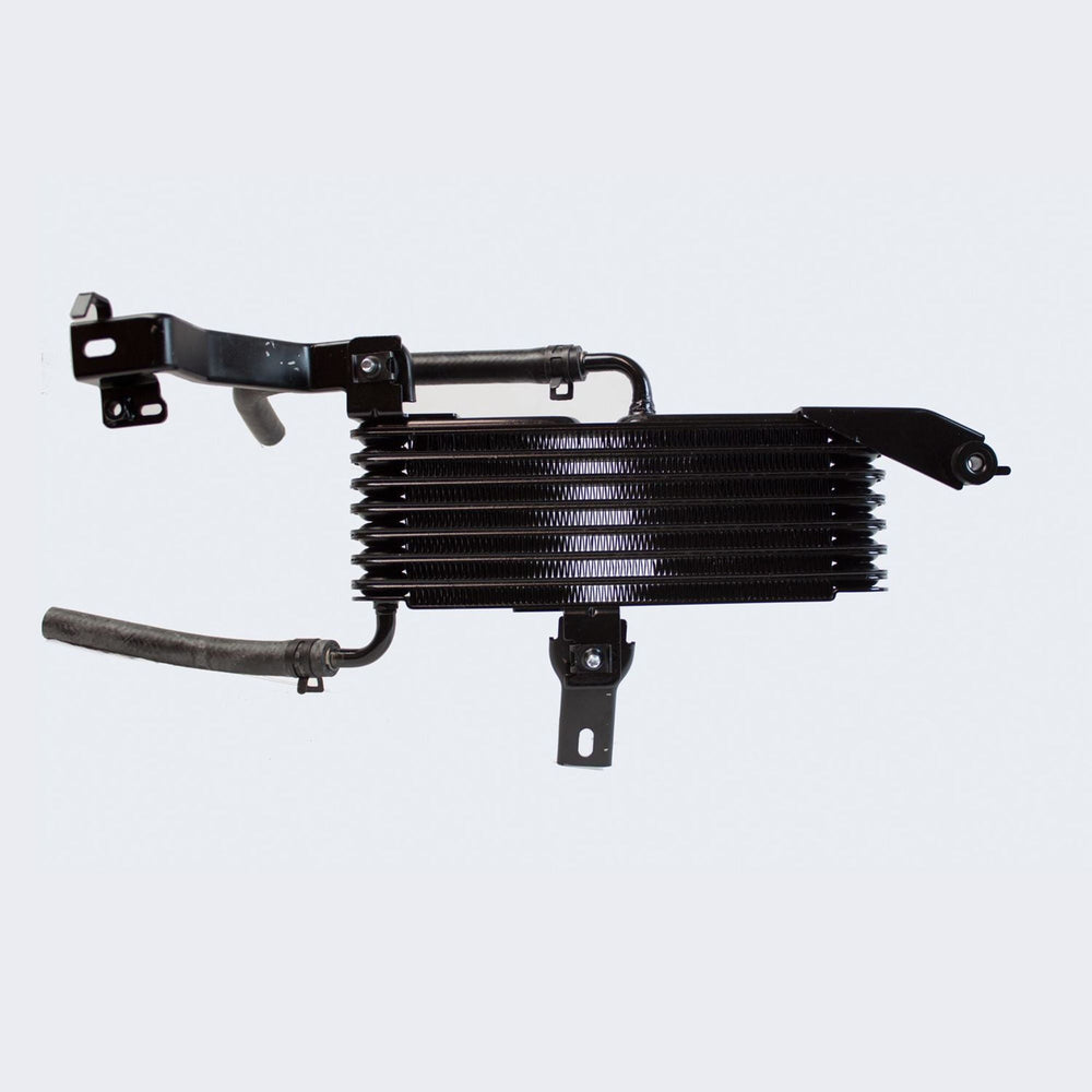 0610 FD XPLOR/MC MTNER EXT. TOC