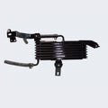 0610 FD XPLOR/MC MTNER EXT. TOC