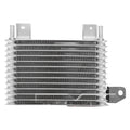 0610 FD XPLOR/MC MTNER EXT. TOC