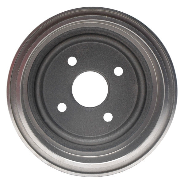BRAKE PARTS