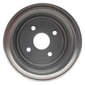 BRAKE PARTS