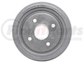 BRAKE PARTS