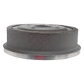 BRAKE PARTS