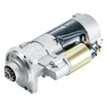 9400 FD FSRS PU 7.3L V8 (Diesel; MB Unit) STR