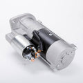 9400 FD FSRS PU 7.3L V8 (Diesel; MB Unit) STR