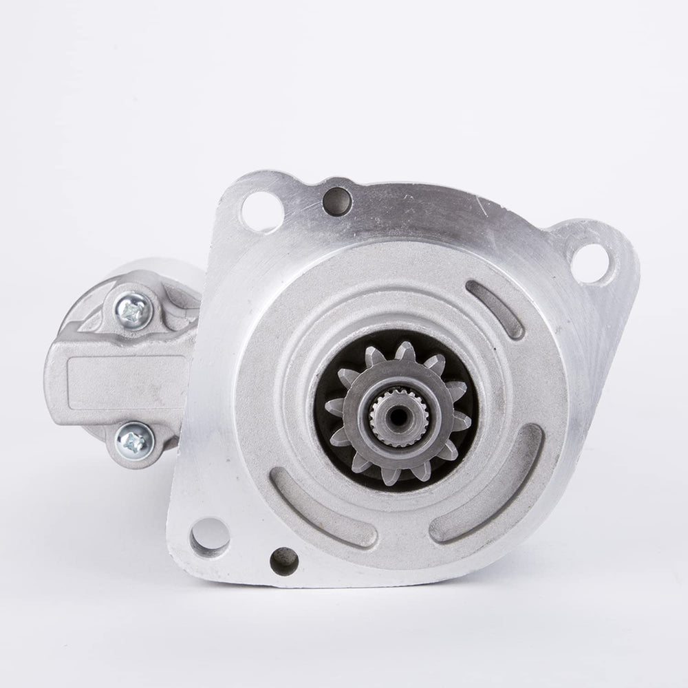 9400 FD FSRS PU 7.3L V8 (Diesel; MB Unit) STR