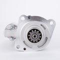9400 FD FSRS PU 7.3L V8 (Diesel; MB Unit) STR