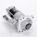 9400 FD FSRS PU 7.3L V8 (Diesel; MB Unit) STR