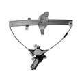 0005 CV IMPLA PWR (C) WR ASSY FR