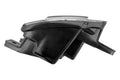 CAPA 1618 CV SLVRD 1500;1919 LD LMTD FOGLAMP ASSY LH