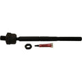 MOOG 15-21 Ford Expedition Front Inner / Inner Tie Rod