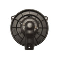 0103 TY RAV4/0005 CLICA/0509 SC TC BLOWER ASSY